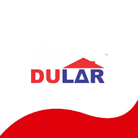 Dular Moveis e Eletros